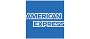 AMEX img1